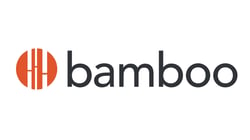 Bamboo sets IPO price range as its backers move to reduce their stakes
