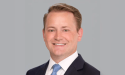 CRC Group promotes strategy chief to lead specialty and benefits