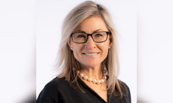 When nonprofit funding falls short, governance risk is next