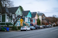 Trust gap is costing home insurers three times the retention: JD Power data