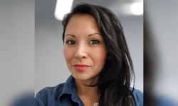 MJ Companies expands Phoenix benefits team with ThreeFlow veteran