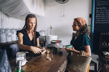 Small employers weigh dropping group coverage ahead of 2027
