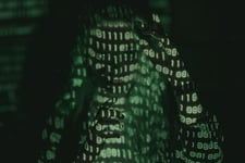 What Beazley's AI cyber endorsement does and doesn't cover