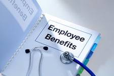 Benefits brokers see fiduciary gaps clients aren't asking about yet, survey finds