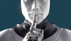 Think-tank warns brokers against assuming AI is covered