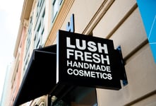 Lush's six-month parental leave exposes the retail benefits gap