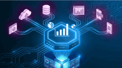 Willis launches Nexus to give risk managers a single view of program data