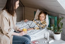Half of US workers still lack paid family leave, BLS data shows