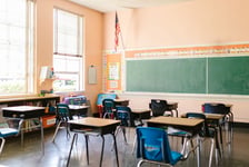 Claims denied for Idaho school staff after district refuses trust contract