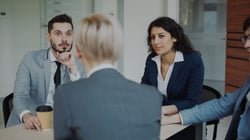 Most agents don't see their carriers as partners, JD Power finds