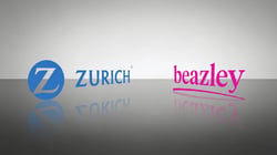 Zurich completes Beazley deal as Adrian Cox steps down as CEO