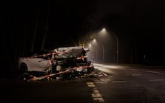 Attorneys enter auto claims within days, not weeks: IRC survey