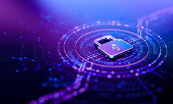 Cowbell launches AI risk advisor for SME cyber policyholders
