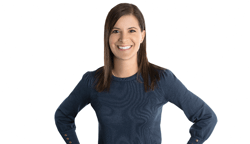 Aon puts Denise Perlman in charge of middle market reinsurance growth