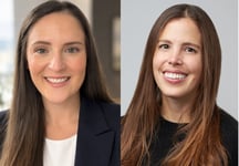 Icen Risk adds two senior tax underwriters to North America team