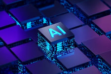 FCA finds AI governance lagging behind deployment across financial firms