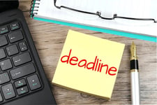 Michigan unemployment system switch creates a hard deadline for employers and their TPAs