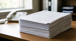 Fifty clinics, one playbook: insurer alleges $9.8M no-fault fraud ring