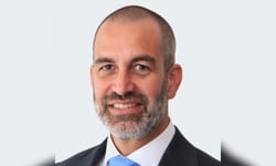 Jamaica's $150 million payout rekindles parametric concerns, but ILS market holds firm
