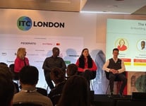 Leaders warn AI demands cultural and leadership overhaul