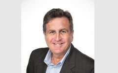 Bigger isn’t better: why scale-driven insurance M&A is falling out of favor
