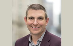 Specialty market seeing structural change from litigation, emerging risks: Ironshore president