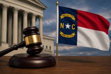 Insurers hail first ban against litigation funding