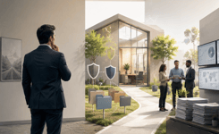 Build the agency you want to own: The early mistakes that can derail independents