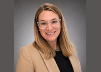 Why admitted competition is not slowing the E&S market