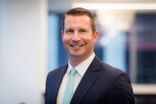 Brokers urged to look harder at who sits on D&O towers