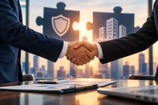 Will brokerage consolidation squeeze wholesalers? IBA readers weigh in