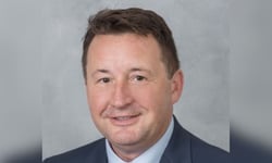 The next catastrophe capacity crunch may be adjusters, not insurance