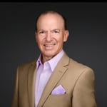 Savino leaves Trucordia to lead Australian cyber MGA's US launch