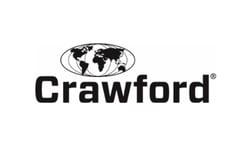 Crawford announces global restructure