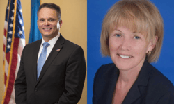 State regulators approve sharp health insurance rate increases