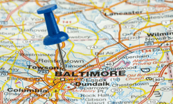 Maryland insurance regulator returns $42 million to policyholders in H1