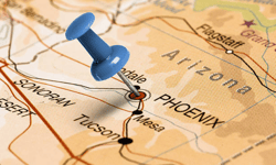 Arizona orders RespondersHealth to halt unlicensed insurance operations