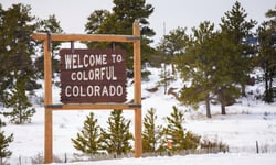 Colorado regulator sets new rules for insurer responses to policy requests