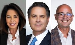 Insurance moves: Chubb, M Financial, GLGA and Skyward Specialty