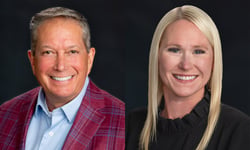 Smart Choice ramps up M&A efforts with double swoop