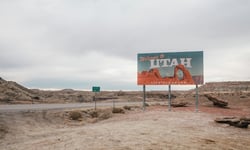 Utah House considers auto insurance bill expanding coverage and part use rules