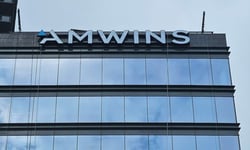 Amwins expands LPL offering with Risksmith integration
