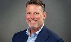 SIAA announces deal with Progressive