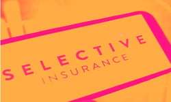 Selective Insurance reports stronger 2025 financial results