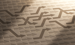Applied upgrades Epic to manage P&C and benefits in one platform
