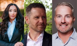 Insurance moves: EPIC, Allianz, Gallagher, Chubb, Burns & Wilcox, AXA XL and more