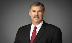 Regulators clear Louisiana Farm Bureau sale amid coastal mutual strain