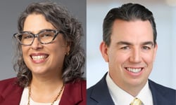 Insurance moves: Marsh, AXIS