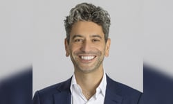 Liberty Mutual unveils new leadership structure across risk and capital operations