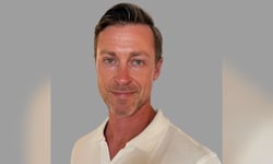 Westfield Specialty taps Markel veteran to spearhead new inland marine push